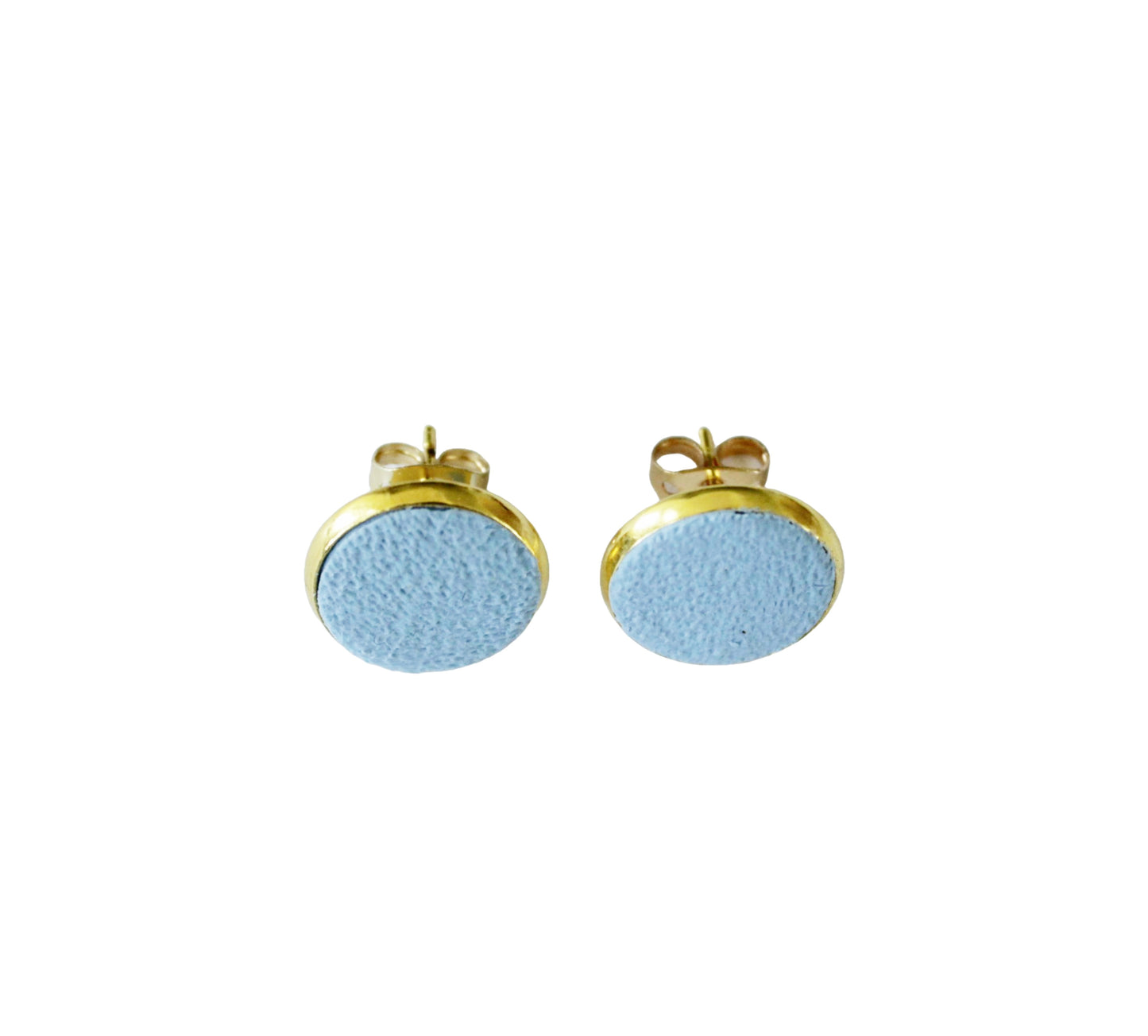 Pastel Dream Studs